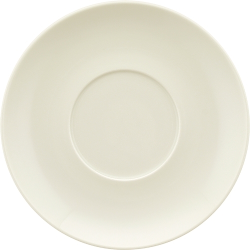 Schönwald Generation Untertasse glatt, Ø 199mm