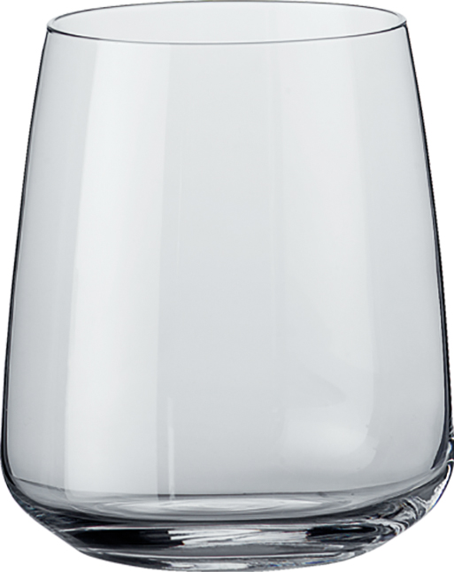 Nexo Acqua Whisky 36cl, Bormioli Rocco