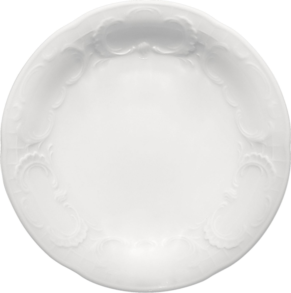 BAUSCHER mozart Schale 14 cm
