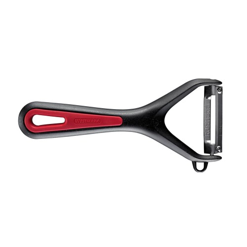 Westmark Gemüseschäler »Gallant«