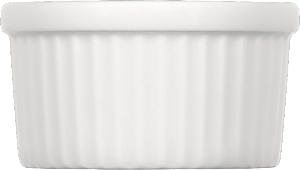 BAUSCHER luzifer Pastetennäpfchen 8 cm