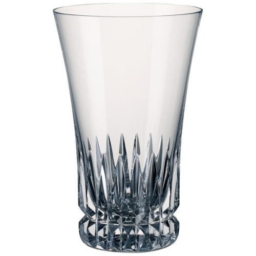 Villeroy & Boch Grand Royal Longdrinkglas, Inhalt: 0,4 l, Durchmesser: 9,2 cm