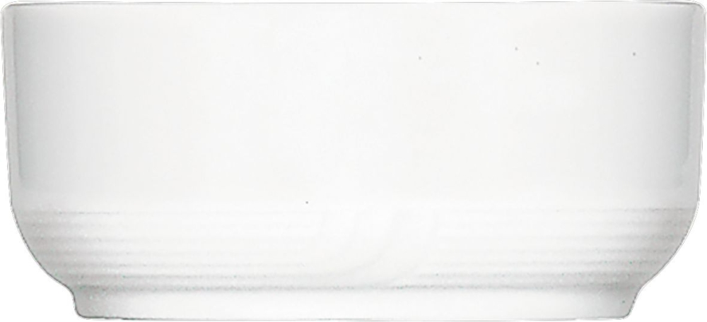 BAUSCHER carat Zuckertütenbehälter