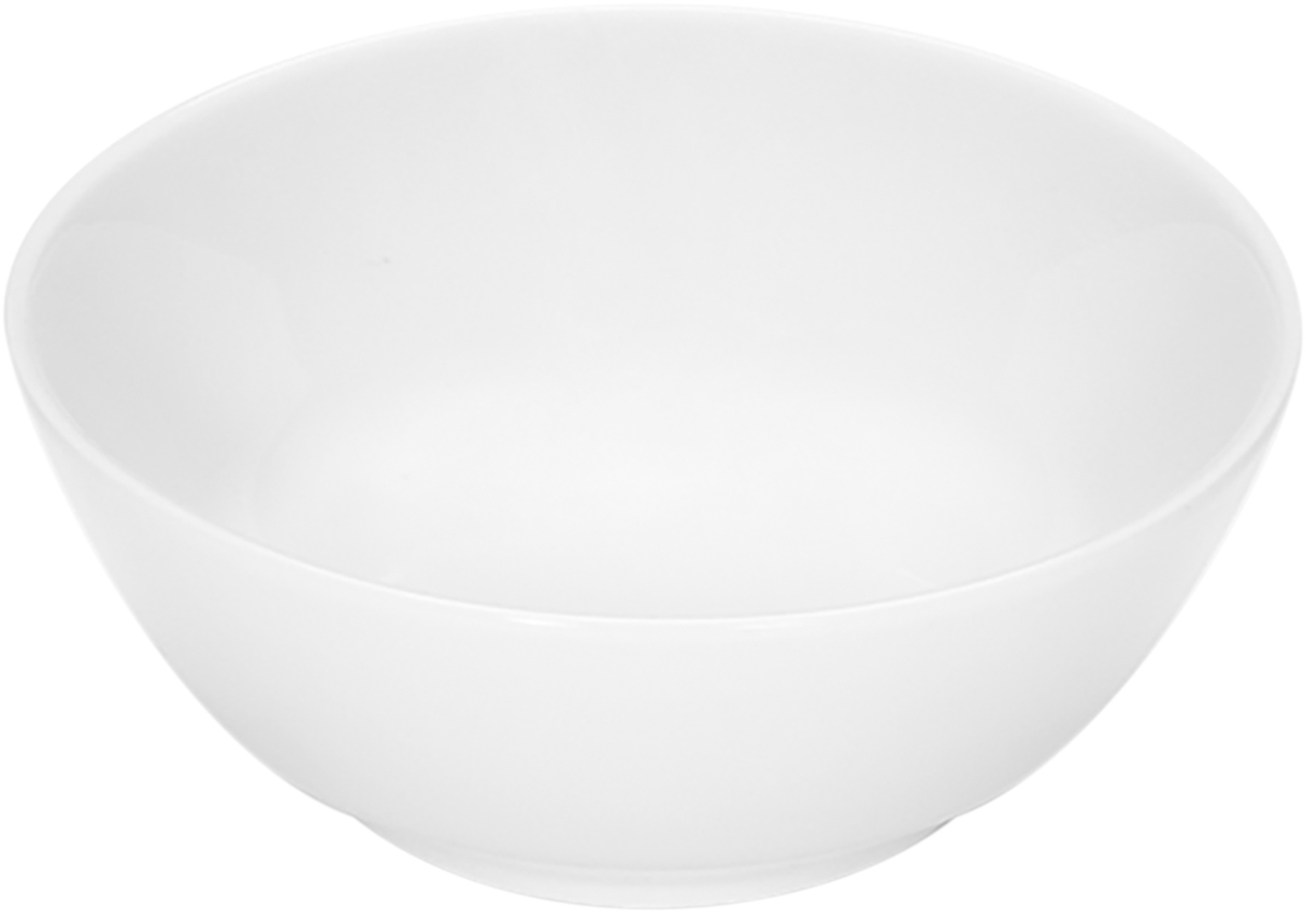 Relation Today Schale rund 13 cm/0,31l Höhe: 5 cm von BAUSCHER