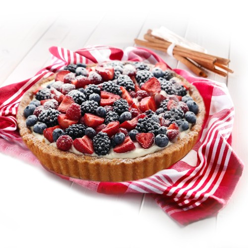 Westmark Quicheform »Back Profi«, ø 28 cm