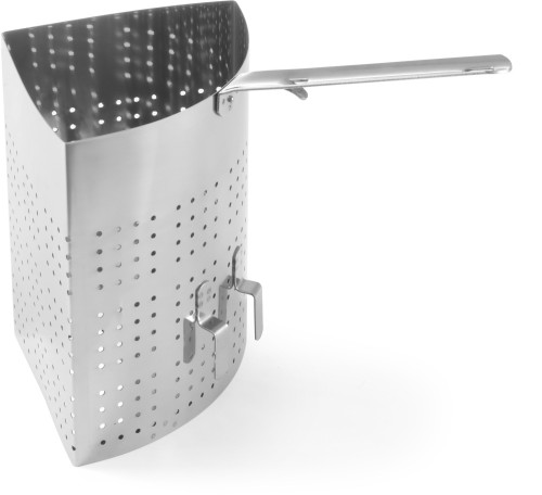 HENDI Pastaeinsatz - 160x(H)230 mm - 1,5 Liter