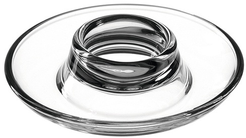 Montana Eierbecher :brunch