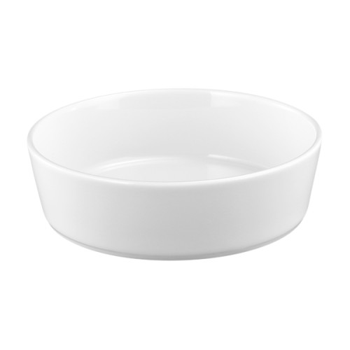 Seltmann Schale rund 5296 13 cm nieder 4 cm, Form: No Limits, Dekor: 00003