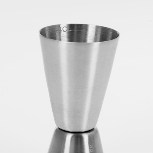 Westmark Barmaß 2/4 cl