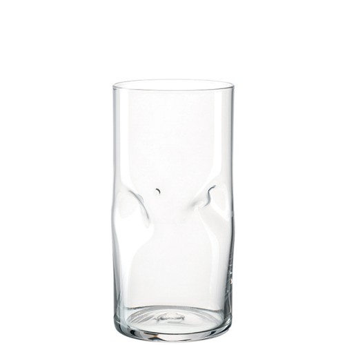 LD Becher 330ml VESUVIO - Leonardo