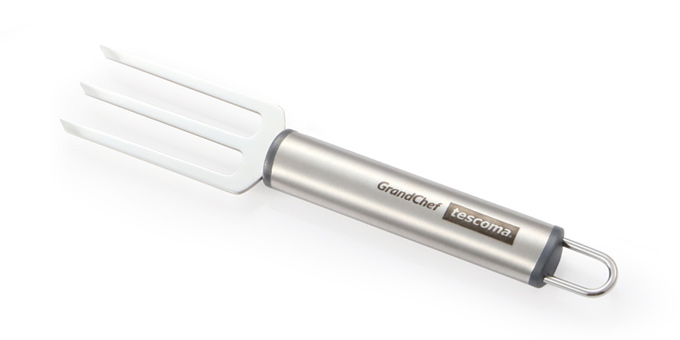 Mariniergabel GrandCHEF