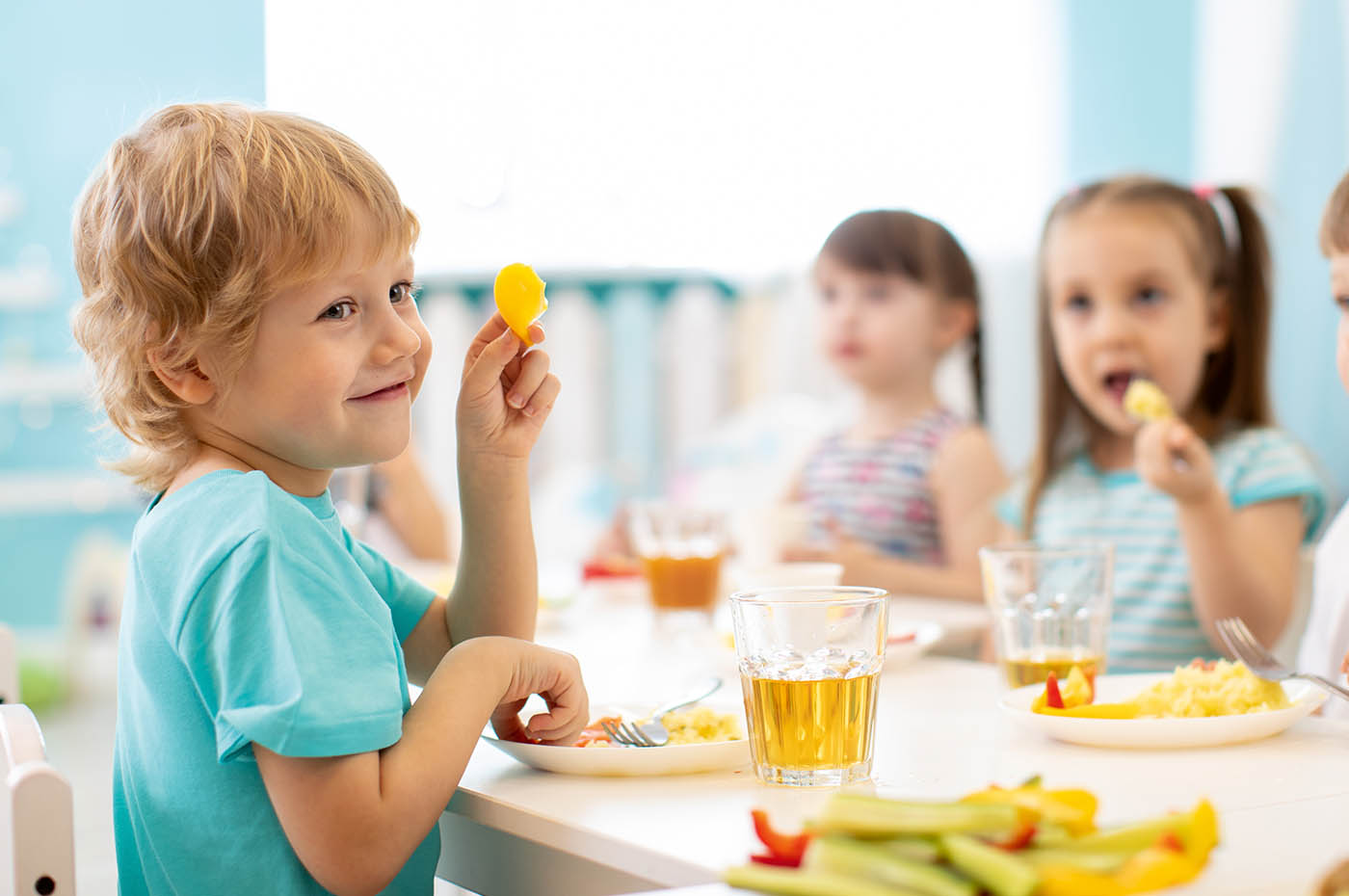 kita-schulen-esmeyer