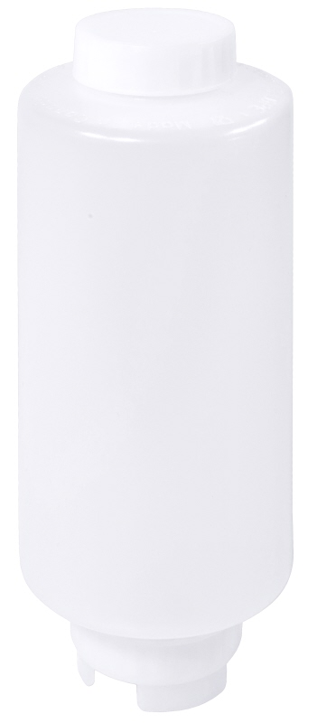 Quetschflasche 0,95 l