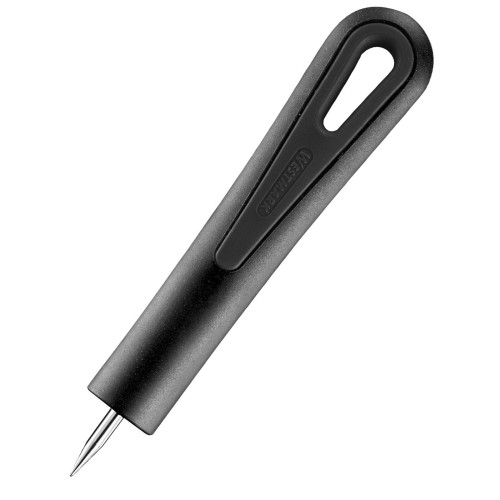 Westmark Dosenlocher »Gentle«