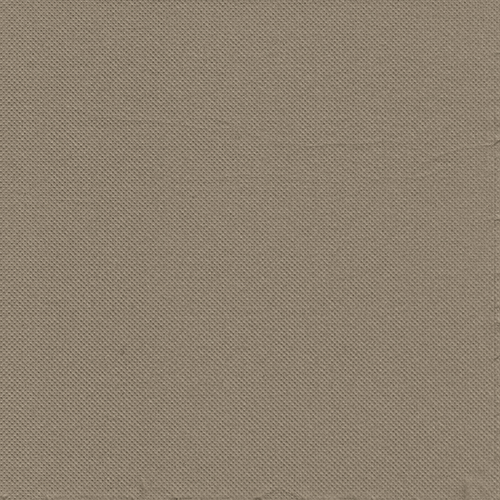 30 Servietten, 2-lagig "PUNTO" 1/4-Falz 38 cm x 38 cm grau mikrogeprägt von PAPSTAR