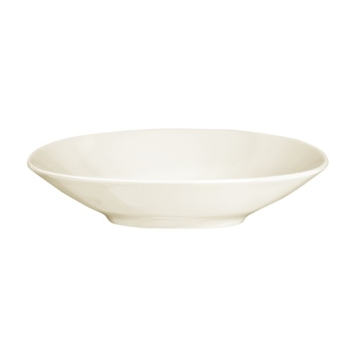 Seltmann Gourmetschale tief Organic M5373/12 cm, Form: Maxim, Dekor: 00003