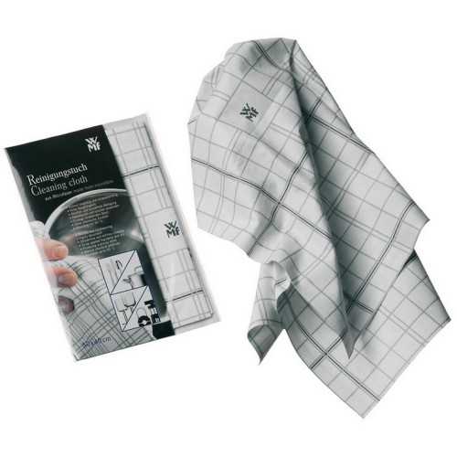 WMF Reinigungstuch 50X40 Cm