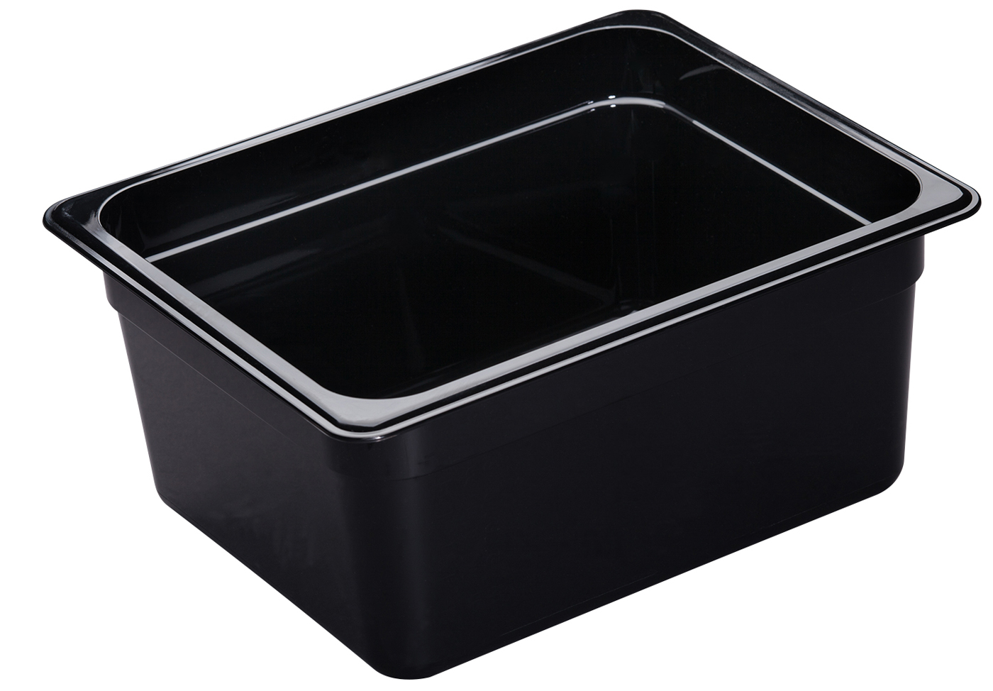 H-PAN™ Hitzebeständige GN-Behälter GN 1/2-150 , 8,9 Ltr. von Cambro