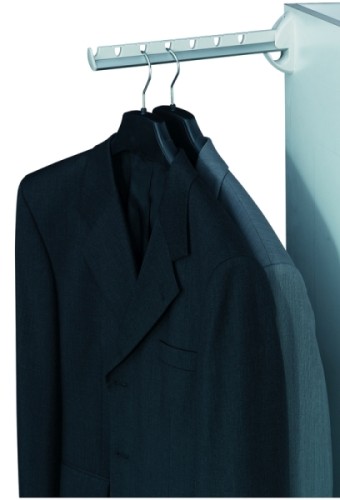 Leifheit Wandkleiderlüfter Airette