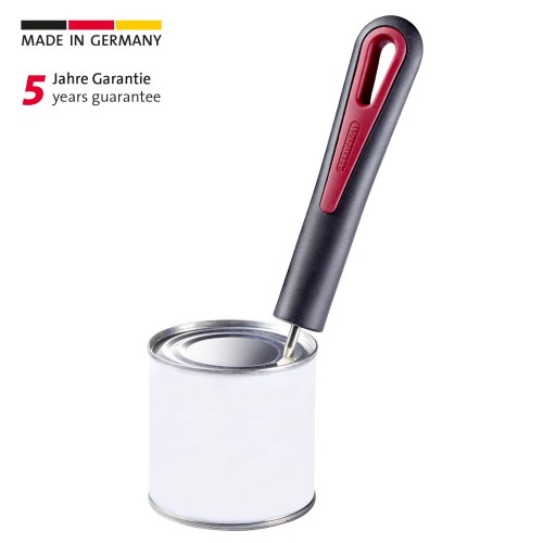 Westmark Dosenlocher »Gallant«