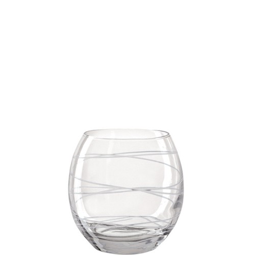 WH Becher 390ml weiß :circle - Montana