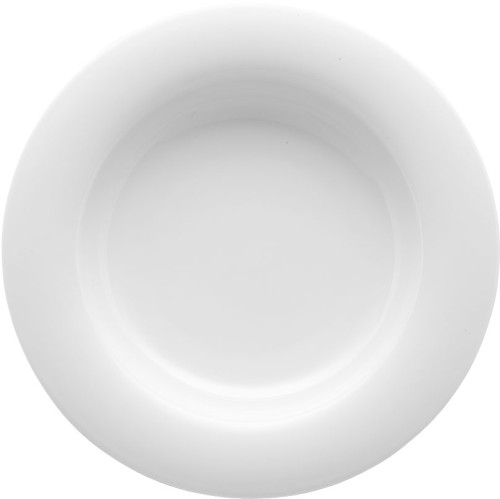 Yono Novo Weiss Pastateller