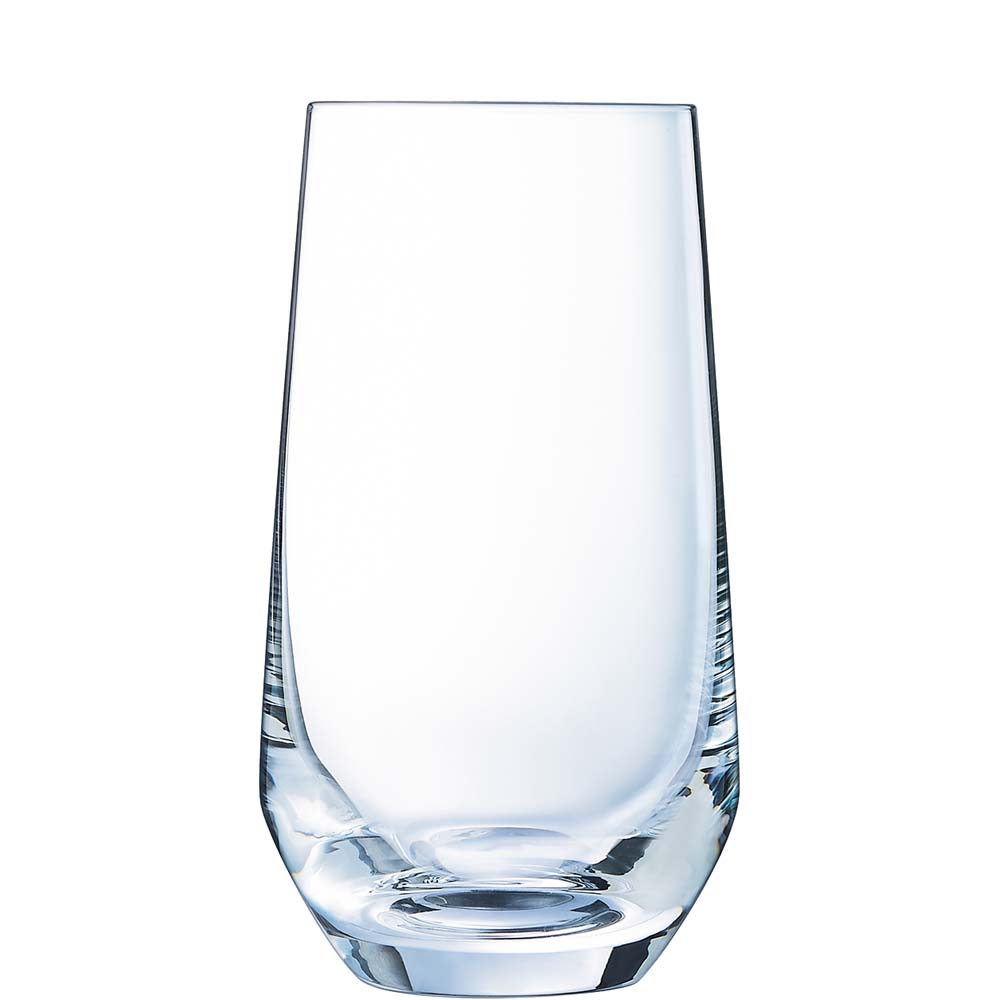 Lima FH40 Longdrink 40cl; 0,2l/-/,C&S (Krysta)