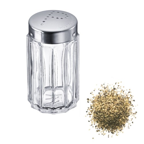 Westmark Pfefferstreuer »Traditionell«