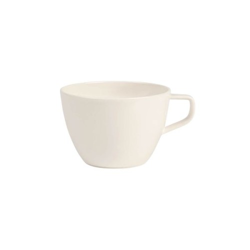 Villeroy & Boch Artesano Original Café au lait Obertasse, Inhalt: 0,36 l