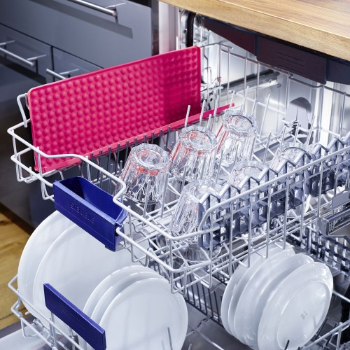 Westmark Brat- und Backmatte »Crispy«