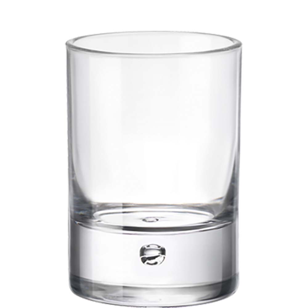 Barglass Shot 5cl, Bormioli Rocco
