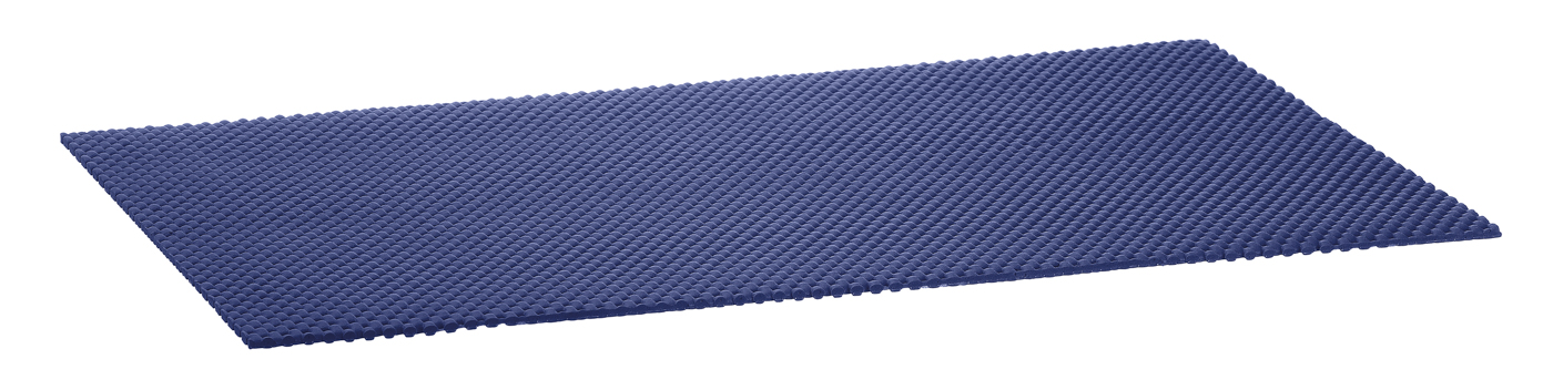 Bartscher Lärmschutzhaube 3000/25 | Ausgelegtfür: Besteckpoliermaschine 3000/25 | Maße: 63,5 x43,5 x 34,5 cm. Gewicht: 5,8 kg