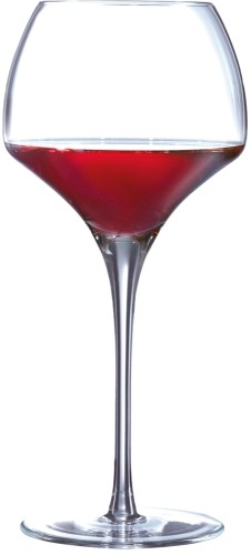 Open Up Tannic Weinkelch 55cl * C  S / Oenologie (Kwarx)