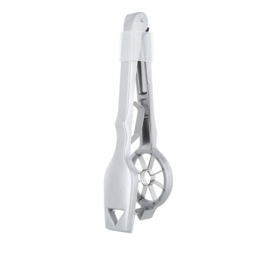 Westmark Radieschenverzierer »Decoretto«