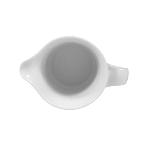 Seltmann Giesser 1 0,15 l, Form: Savoy, Dekor: 00003