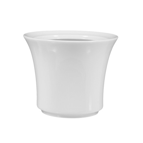 Seltmann Unterteil zur Zuckerdose 2, Form: Savoy, Dekor: 00003