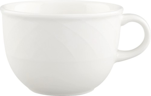 Villeroy & Boch Tasse N.2, Serie Bella, Inhalt: 0,22 Liter