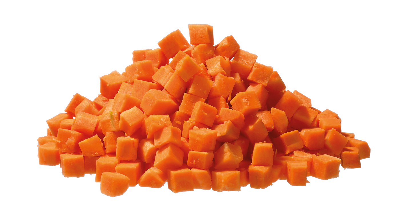 Bartscher Schneidscheibe für Würfel PS10 |Ausgelegt für: Würfel | Maße: 21 x 21 x 1,6 cm.Gewicht: 0,69 kg