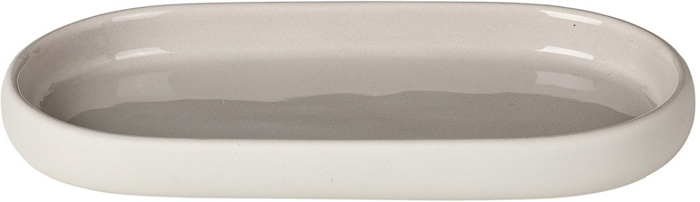 BLOMUS Tablett - Moonbeam -