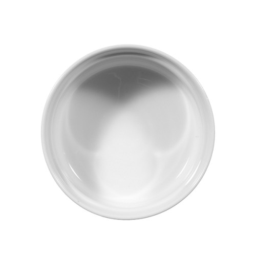 Seltmann Pastetennapf 1011 12 cm, Form: Lukullus, Dekor: 00006