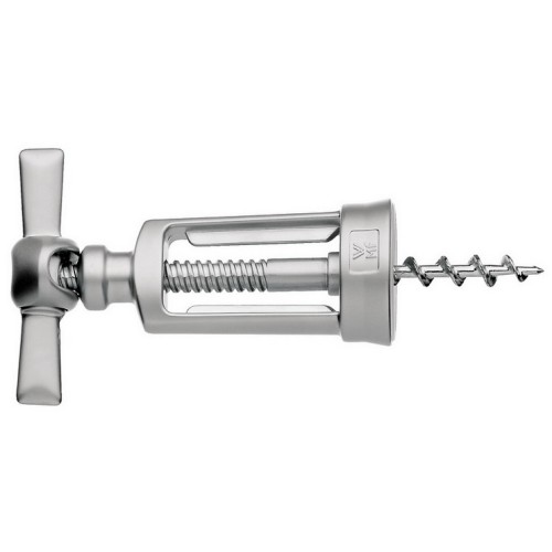 WMF Glockenkorkenzieher Geschenkidee