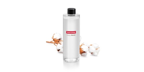 Füllung für katalytische Lampe FANCY HOME 500 ml, Saubere Baumwolle