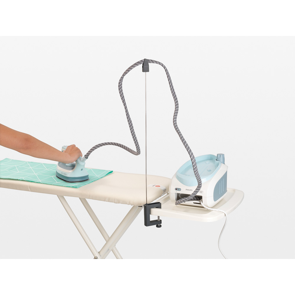 Brabantia Schnurhalter Flexguide