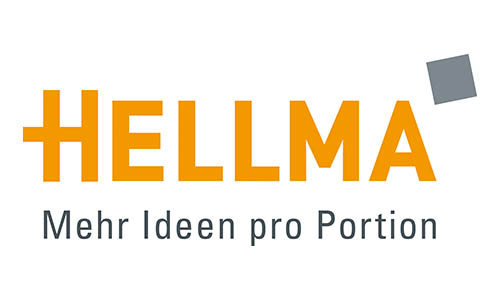 Hellma