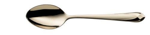WMF Menülöffel JUWEL PVD Hellgold |