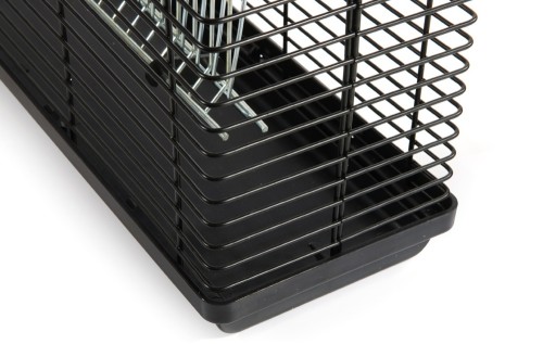 HENDI Insektenvernichter wasserdicht - 230 V - 680x135x(H)310 mm 45 W