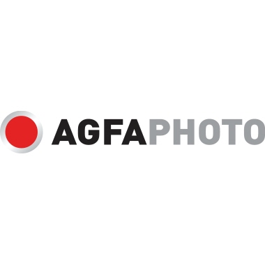 AgfaPhoto Batterie Platinum AAA/Micro LR03 Alkaline 1,5V 4 St./Pack.