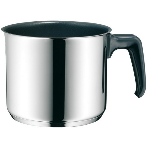 WMF Milchtopf 14Cm