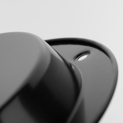 Westmark Hähnchengriller