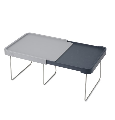 Joseph Joseph CupboardStore Ausziehbare Ablage